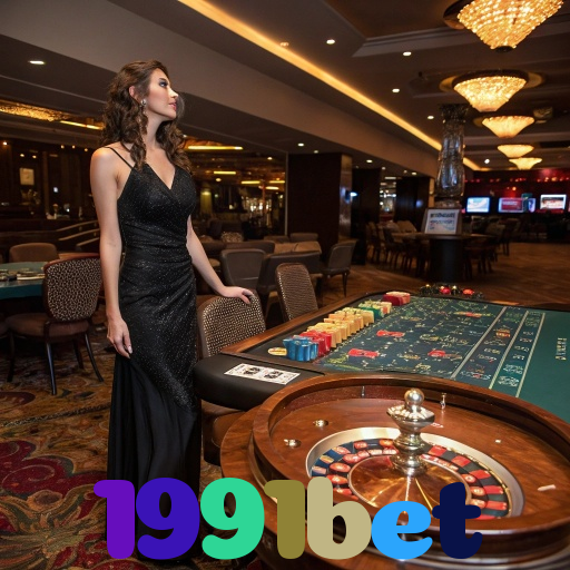 1991bet - Baixe o App 1991bet para Android e Comece a Jogar