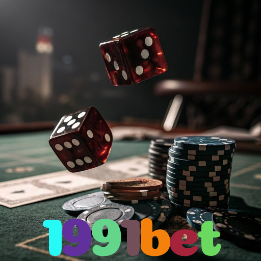1991bet - Baixe o app 1991bet no Google Play e jogue ao vivo