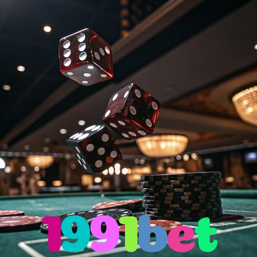 1991bet - Baixe o App 1991bet para Android e Comece a Jogar