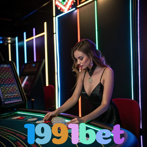 1991bet - Baixe o App 1991bet para Android e Comece a Jogar