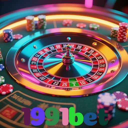 1991bet - Baixe o app 1991bet no Google Play e jogue ao vivo