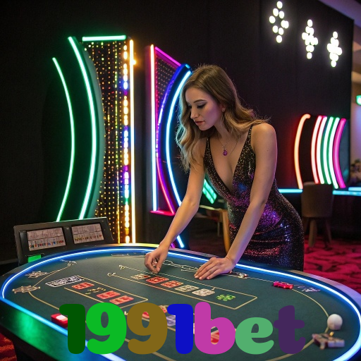 1991bet - Baixe o app 1991bet no Google Play e jogue ao vivo