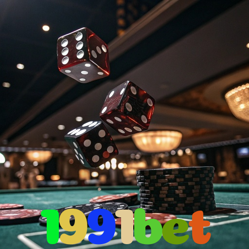 1991bet - Baixe o App 1991bet para Android e Comece a Jogar