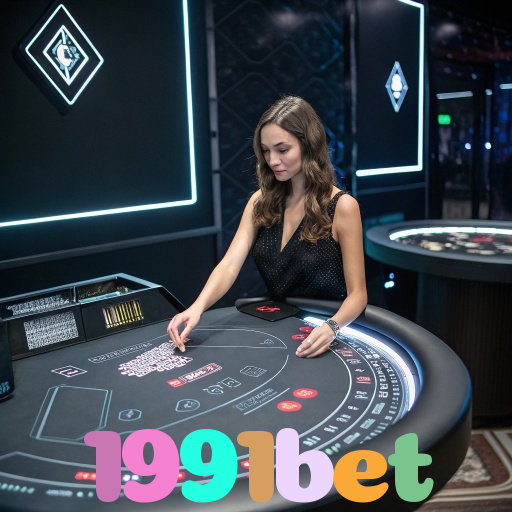 1991bet - Baixe o app 1991bet no Google Play e jogue ao vivo