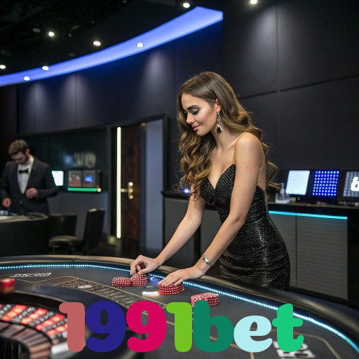 1991bet - Baixe o App 1991bet para Android e Comece a Jogar