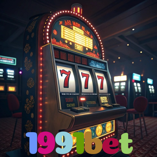 1991bet - Baixe o app 1991bet no Google Play e jogue ao vivo