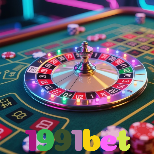 1991bet - Baixe o app 1991bet no Google Play e jogue ao vivo