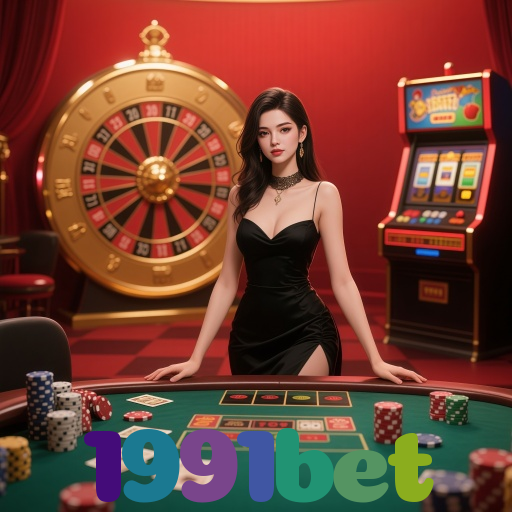 1991bet - Baixe o App 1991bet para Android e Comece a Jogar