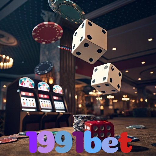 1991bet - Baixe o app 1991bet no Google Play e jogue ao vivo