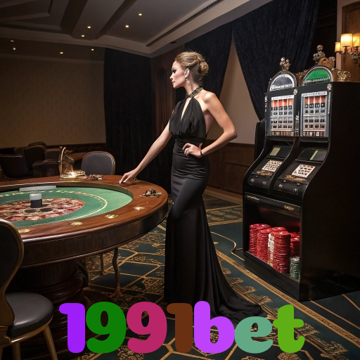 1991bet - Baixe o App 1991bet para Android e Comece a Jogar