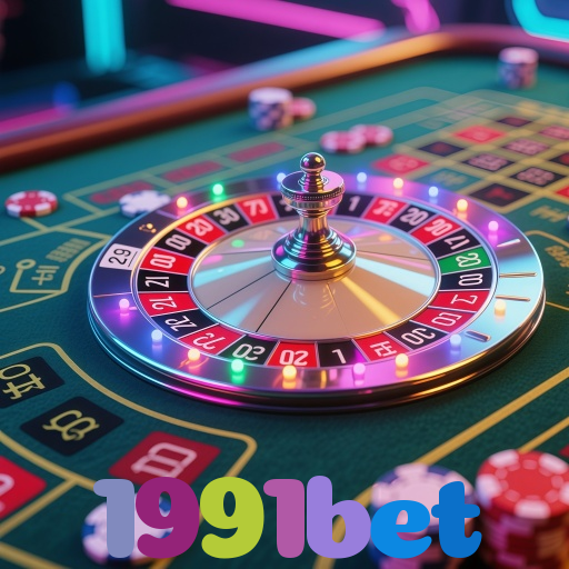 1991bet - Baixe o App 1991bet para Android e Comece a Jogar