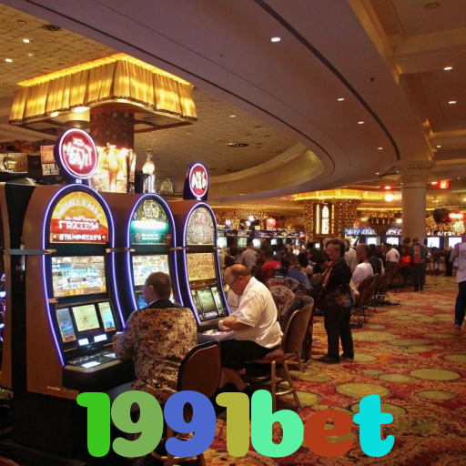 1991bet - Baixe o app 1991bet no Google Play e jogue ao vivo