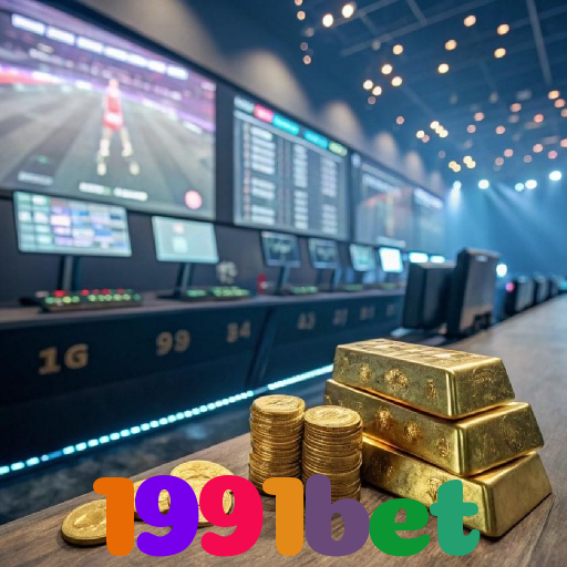 1991bet - Baixe o app 1991bet no Google Play e jogue ao vivo