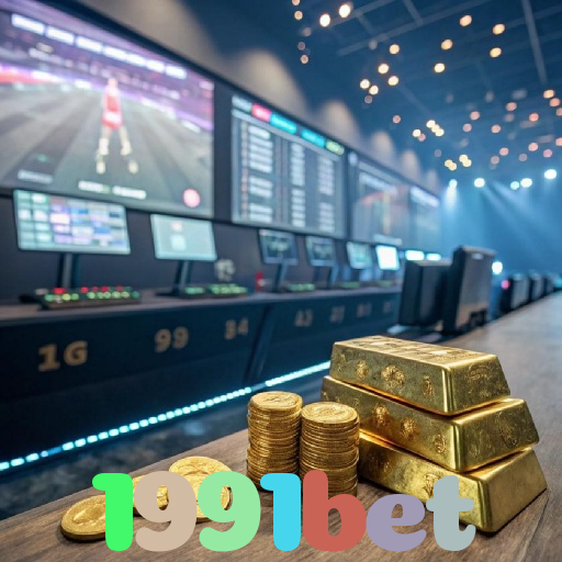 1991bet - Baixe o App 1991bet para Android e Comece a Jogar