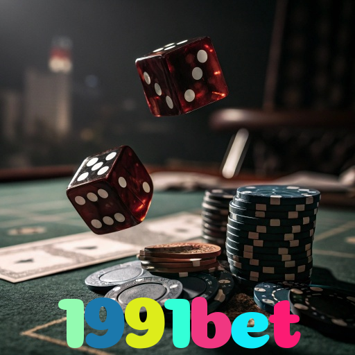 1991bet - Baixe o app 1991bet no Google Play e jogue ao vivo