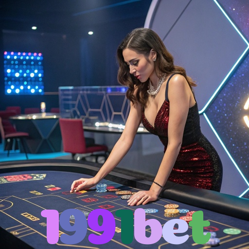 1991bet - Baixe o app 1991bet no Google Play e jogue ao vivo
