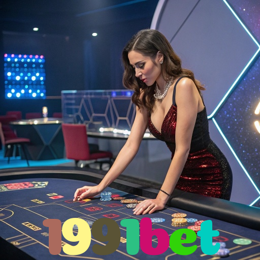1991bet - Baixe o app 1991bet no Google Play e jogue ao vivo