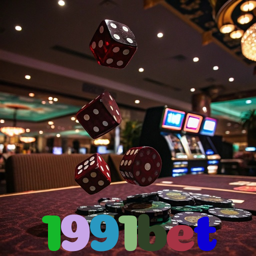 1991bet - Baixe o app 1991bet no Google Play e jogue ao vivo