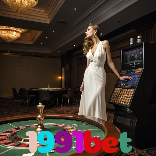 1991bet - Baixe o app 1991bet no Google Play e jogue ao vivo