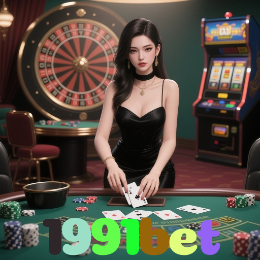 1991bet - Baixe o app 1991bet no Google Play e jogue ao vivo