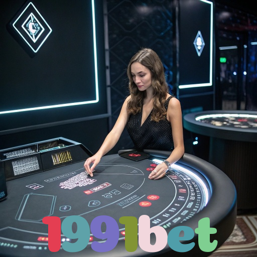 1991bet - Baixe o App 1991bet para Android e Comece a Jogar