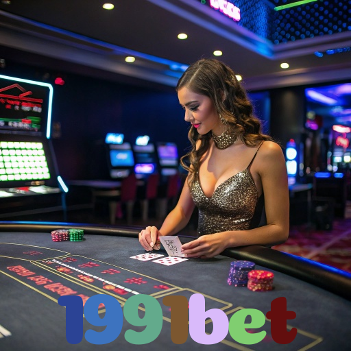 1991bet - Baixe o App 1991bet para Android e Comece a Jogar