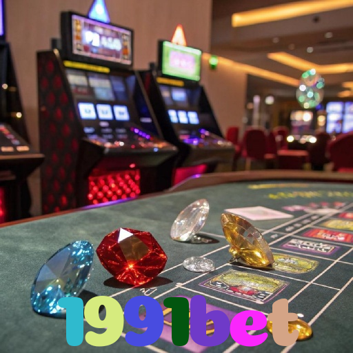 1991bet - Baixe o app 1991bet no Google Play e jogue ao vivo