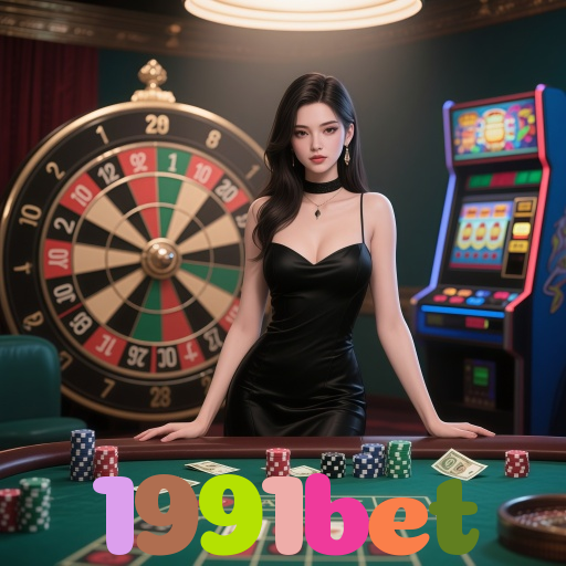 1991bet - Baixe o App 1991bet para Android e Comece a Jogar