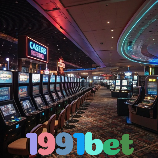 1991bet - Baixe o app 1991bet no Google Play e jogue ao vivo