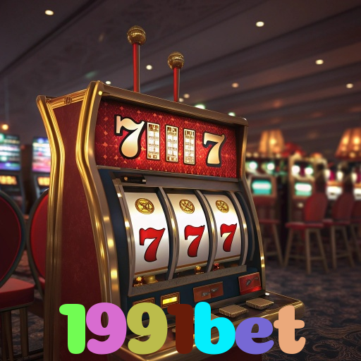 1991bet - Baixe o app 1991bet no Google Play e jogue ao vivo