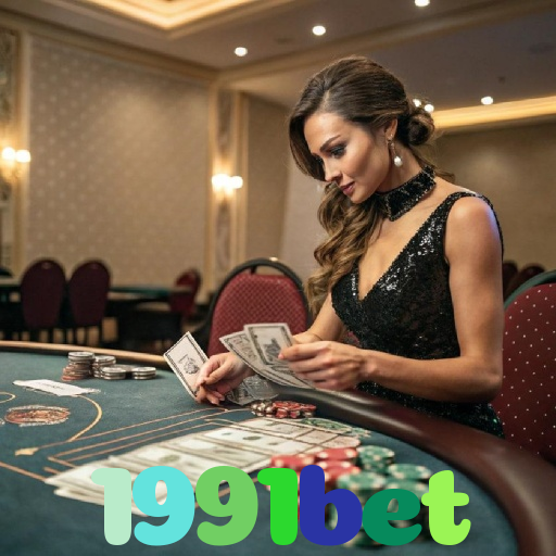 1991bet - Baixe o App 1991bet para Android e Comece a Jogar
