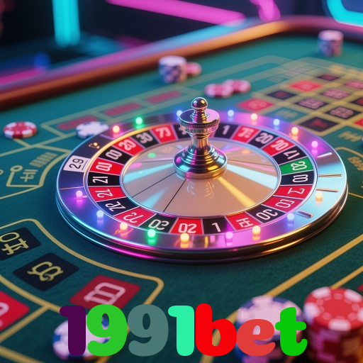 1991bet - Baixe o App 1991bet para Android e Comece a Jogar