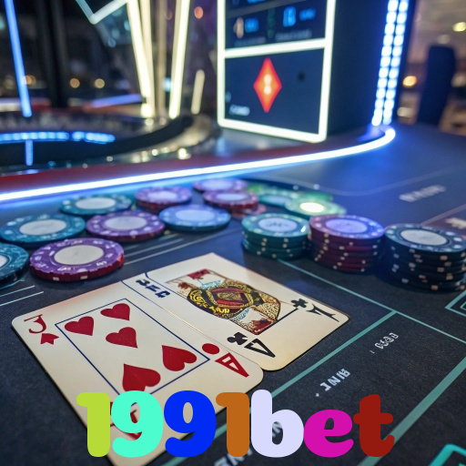 1991bet - Baixe o app 1991bet no Google Play e jogue ao vivo
