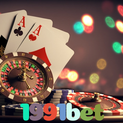 1991bet - Baixe o app 1991bet no Google Play e jogue ao vivo