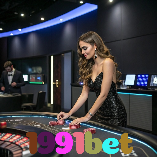 1991bet - Baixe o app 1991bet no Google Play e jogue ao vivo