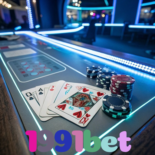 1991bet - Baixe o app 1991bet no Google Play e jogue ao vivo