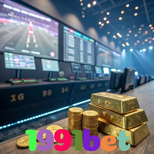 1991bet - Baixe o app 1991bet no Google Play e jogue ao vivo