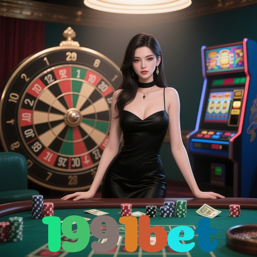 1991bet - Baixe o App 1991bet para Android e Comece a Jogar