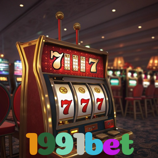 1991bet - Baixe o App 1991bet para Android e Comece a Jogar