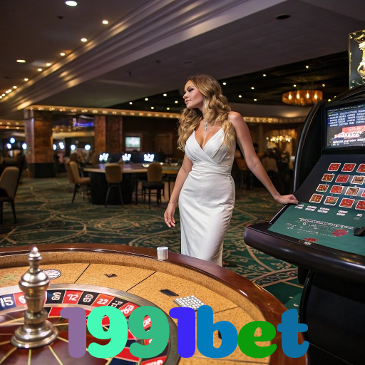 1991bet - Baixe o app 1991bet no Google Play e jogue ao vivo