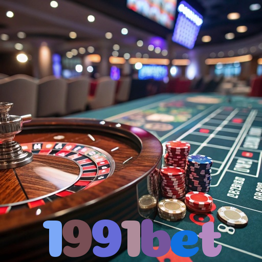 1991bet - Baixe o app 1991bet no Google Play e jogue ao vivo