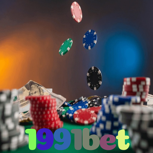 1991bet - Baixe o App 1991bet para Android e Comece a Jogar