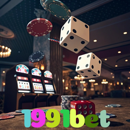 1991bet - Baixe o App 1991bet para Android e Comece a Jogar