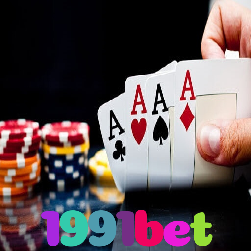 1991bet - Baixe o App 1991bet para Android e Comece a Jogar