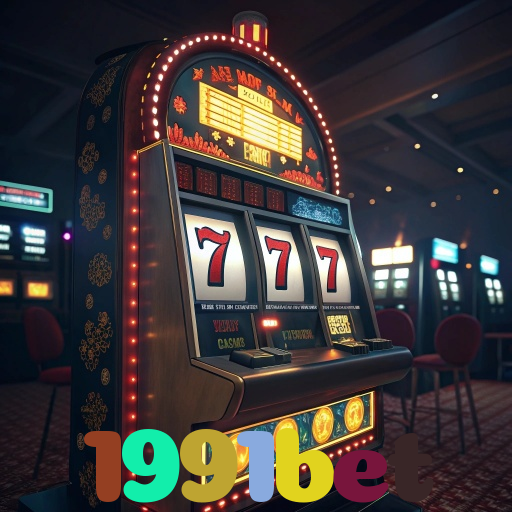 1991bet - Baixe o app 1991bet no Google Play e jogue ao vivo