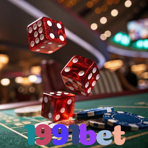 1991bet - Baixe o app 1991bet no Google Play e jogue ao vivo
