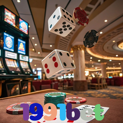 1991bet - Baixe o app 1991bet no Google Play e jogue ao vivo