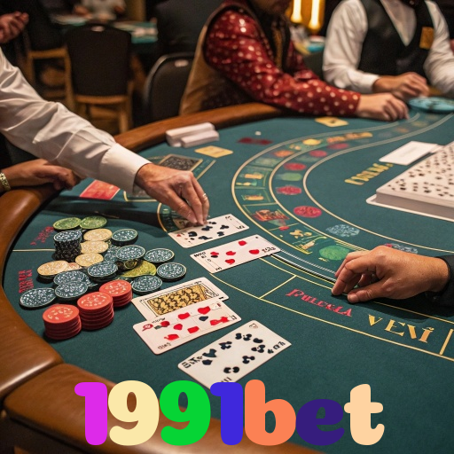 1991bet - Baixe o app 1991bet no Google Play e jogue ao vivo