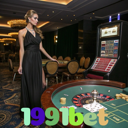 1991bet - Baixe o App 1991bet para Android e Comece a Jogar