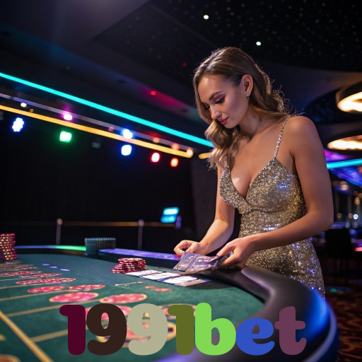 1991bet - Baixe o app 1991bet no Google Play e jogue ao vivo